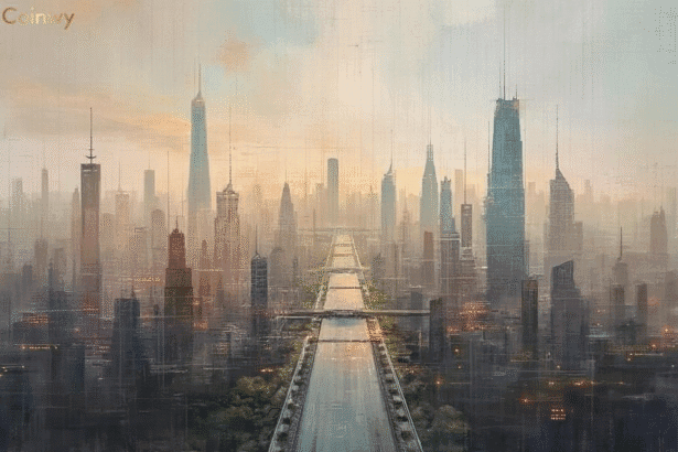 sec-blocks-defi-developments-1b-solana-investment-plan