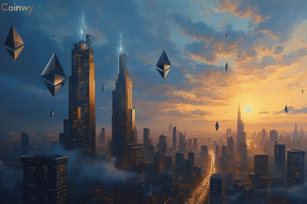 ethereum-approaching-key-2800-level-amid-options-surge