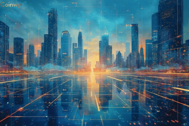 web3-ai-token-presale-success