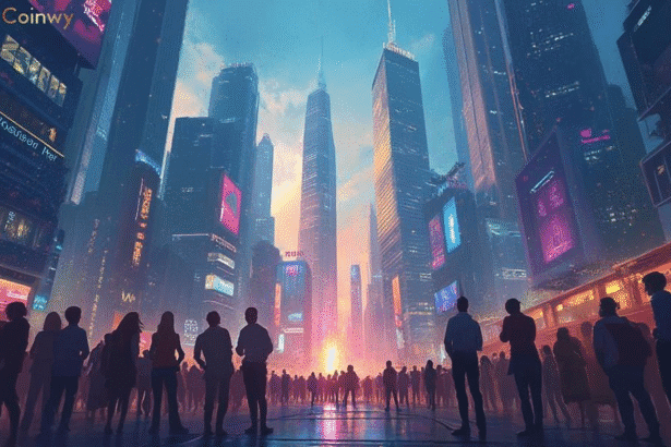 block3s-ai-powered-gaming-presale-kicks-off-july-1