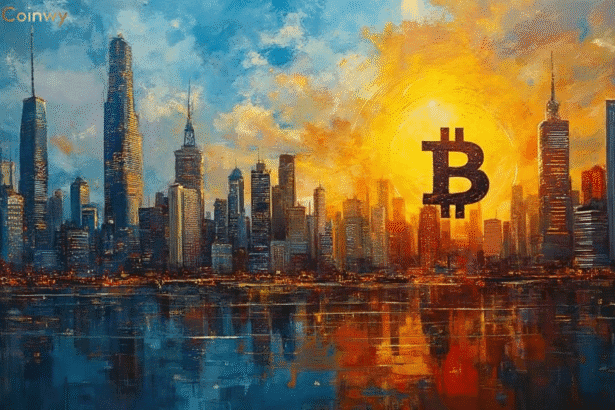 metaplanets-strategic-bitcoin-acquisition