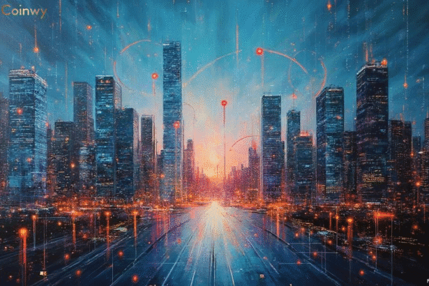 fiserv-paypal-circle-integrate-dollar-backed-stablecoin-globally