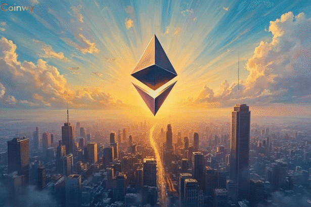 ethereums-outlook-for-2025