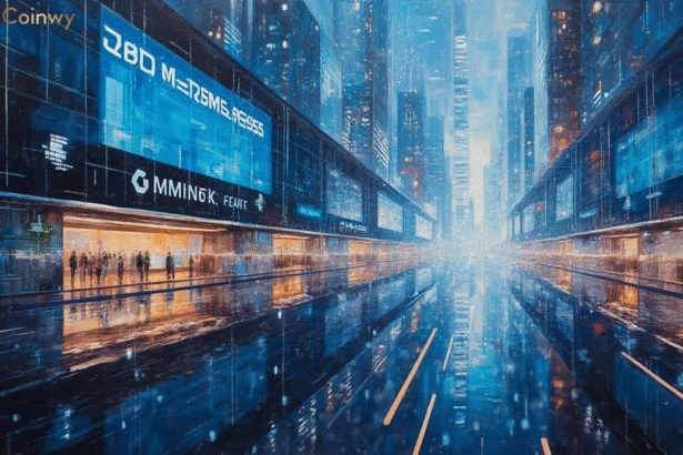jpmorgan-files-trademark-for-digital-asset-platform-jpmd