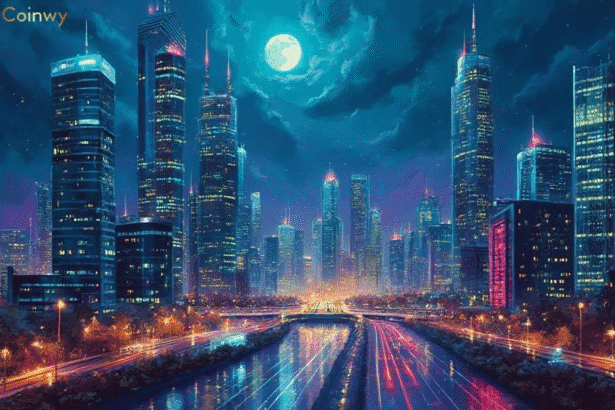 myriadcoin-speculation-no-confirmed-bitcoin-acquisition-strategy