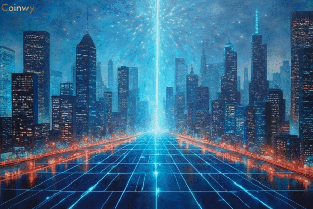 cronos-evm-targets-faster-sub-second-block-times