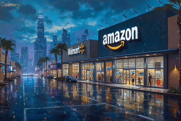 walmart-and-amazon-exploring-stablecoin-issuance