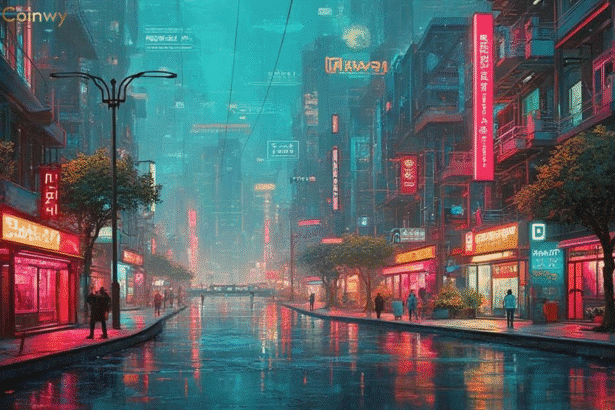 emerging-cryptocurrencies-in-2025