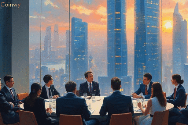 coinbase-2025-crypto-summit-highlights-institutional-integration
