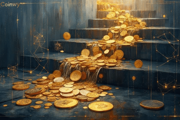 aurora-mobile-diversifies-with-cryptocurrency