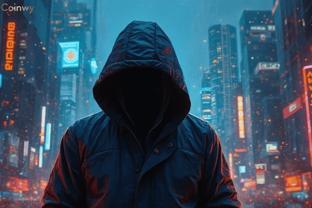 crypto-frauds-lead-to-4-6b-loss-in-2024