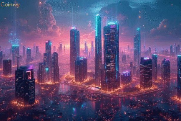 analysts-highlight-5-altcoins-for-potential-exponential-gains