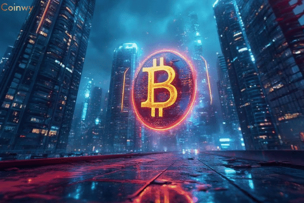 blockdags-presale-success-and-market-implications