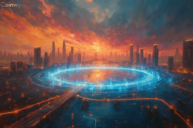 ripple-executes-massive-xrp-transfer