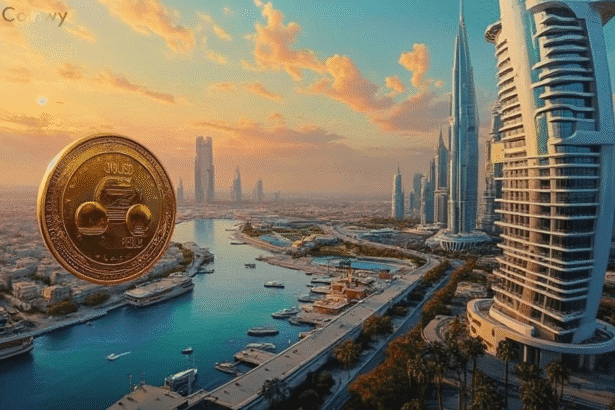 ripples-rlusd-stablecoin-earns-dubai-regulatory-approval