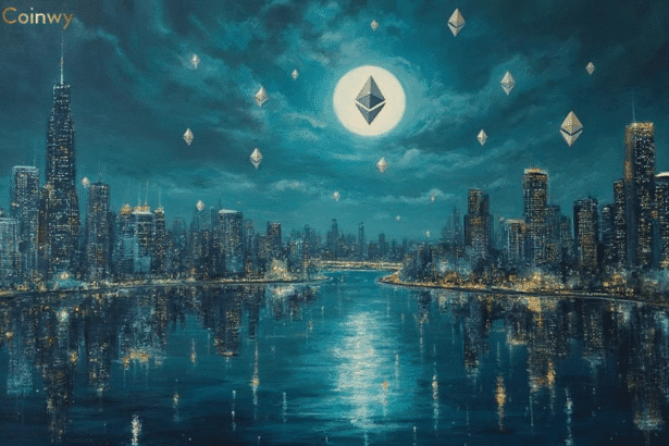ethereum-shanghai-upgrade-impact-on-market-dynamics