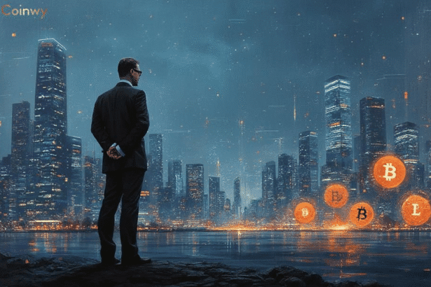green-minerals-strategic-bitcoin-acquisition-plan