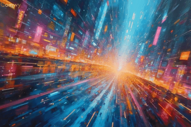 nano-labs-ventures-into-bnb-acquisition