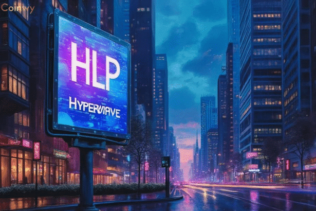 hyperwave-launches-hwhlp-token-with-zero-fees-for-three-months