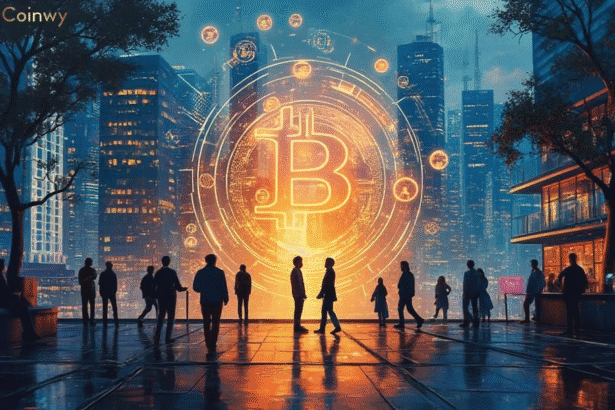 ubers-exploration-of-stablecoins