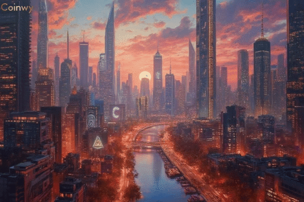 south-korea-implements-new-crypto-regulations-for-2025
