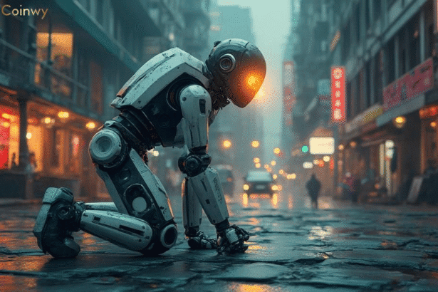 snorter-bot-and-solana-a-new-dynamic-in-crypto-trading