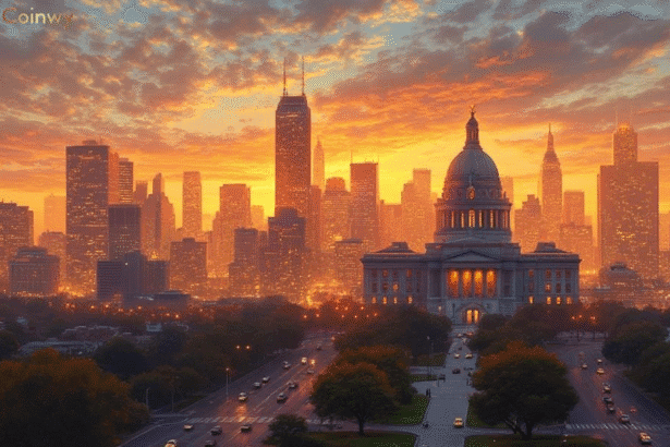 texas-establishes-first-us-state-bitcoin-reserve
