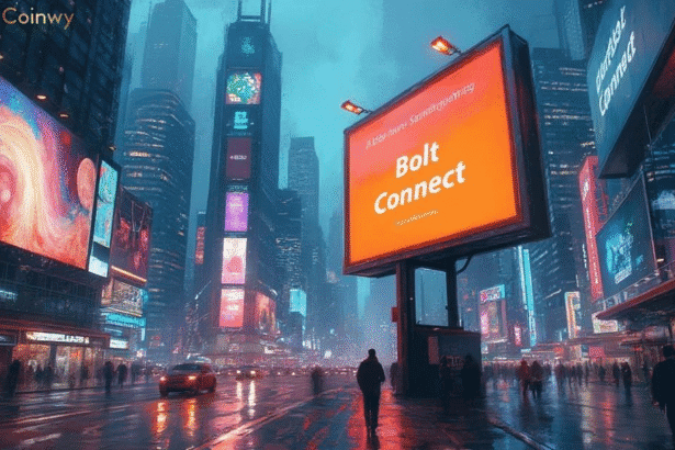 bolt-introduces-bolt-connect-for-stablecoin-payments