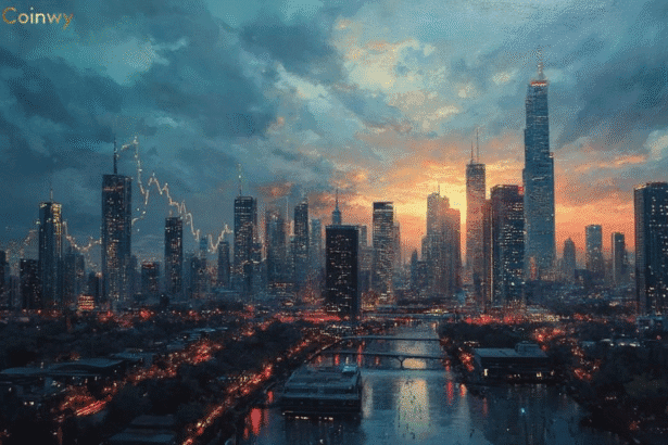 crypto-markets-stabilize-amidst-speculative-activity