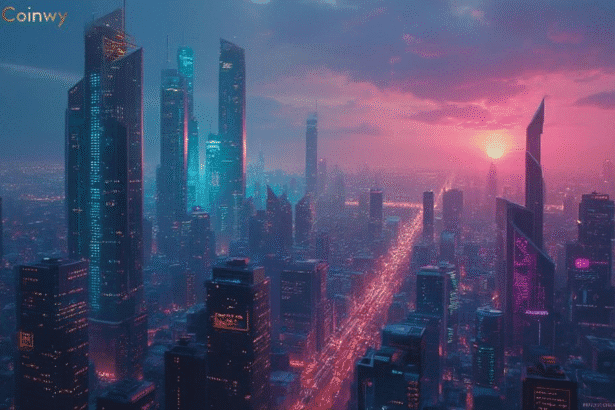 crypto-projects-gain-traction-through-market-confidence-in-2025
