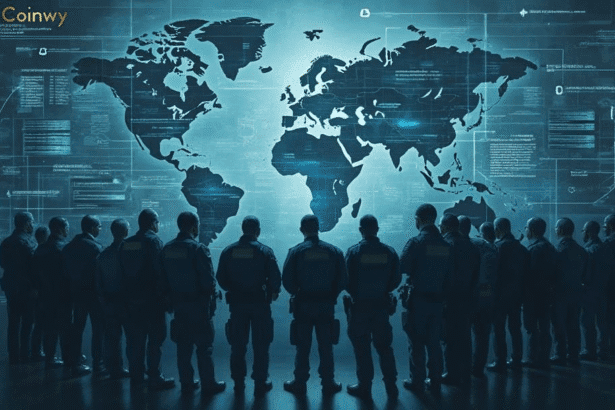 law-enforcement-dismantles-archetyp-dark-web-market