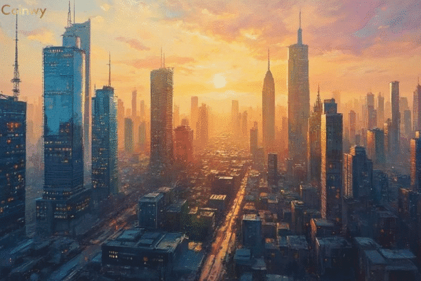 pi-network-launches-100-million-fund-despite-skepticism