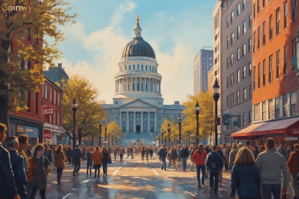 connecticuts-cryptocurrency-legislation-a-focus-on-consumer-protection