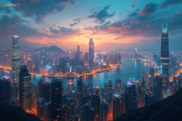 chainlink-enables-hong-kong-australia-digital-payment-swap
