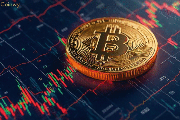 binance-us-lists-hyperliquid-hype-token-following-trading-surge