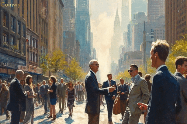 ripples-ipo-plans-debunked-by-executives