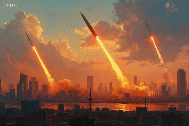 iranian-missiles-target-u-s-base-in-qatar