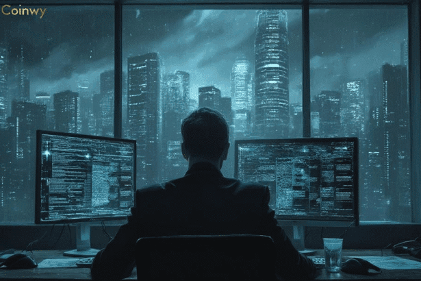 israeli-hacktivists-allegedly-seize-48-6m-from-iranian-crypto-exchange