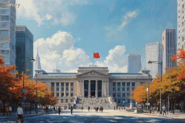 japans-new-cryptocurrency-regulation-enacted