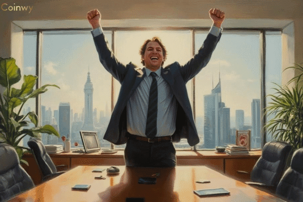 javier-milei-cleared-in-libra-crypto-scandal