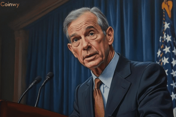 jerome-powell-and-the-future-of-the-federal-reserve