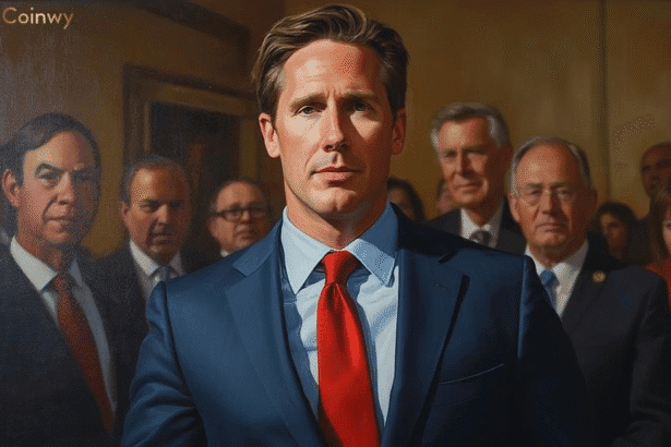 senator-hawley-opposes-genius-act-citing-big-tech-concerns