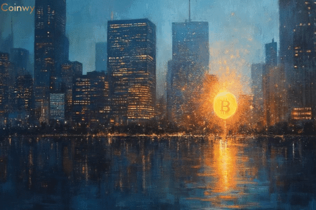 jpmorgan-accepts-bitcoin-etfs-as-loan-collateral