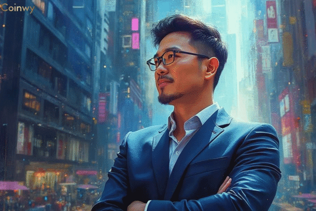 tron-eyes-nasdaq-listing-through-reverse-merger