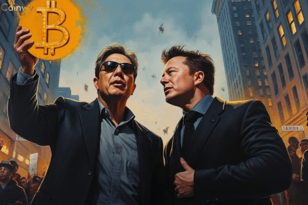 collaboration-of-kiyosaki-and-musk-on-u-s-debt-and-bitcoin