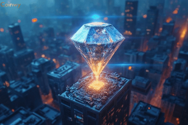 chainlink-collaborates-with-mastercard-link-token-surges