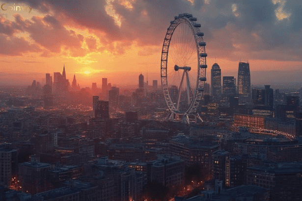 ripple-envisions-london-as-western-crypto-leader