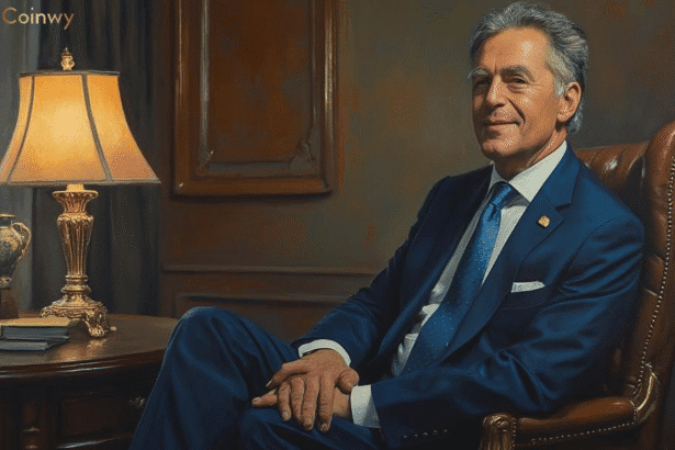 michael-saylor-hints-at-new-bitcoin-purchases