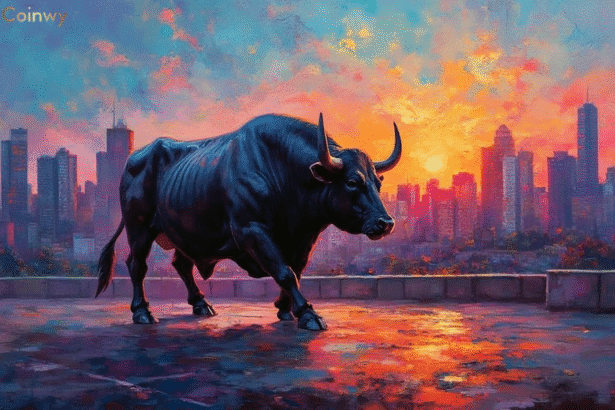 peter-thiel-backed-bullish-seeks-u-s-ipo-amid-crypto-surge