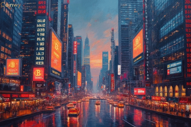 bitcoin-and-altcoin-growth-projected-for-q3-2025